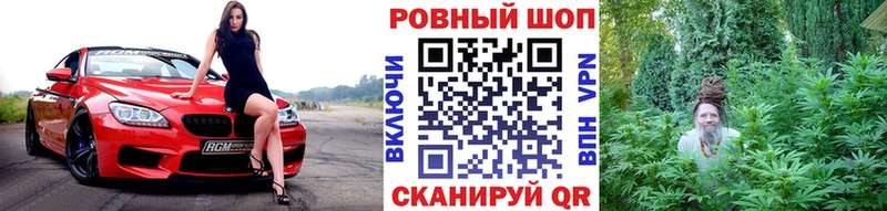 Бошки Шишки Печоры