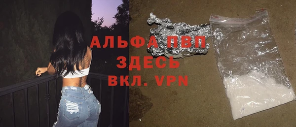 круглые Гусиноозёрск
