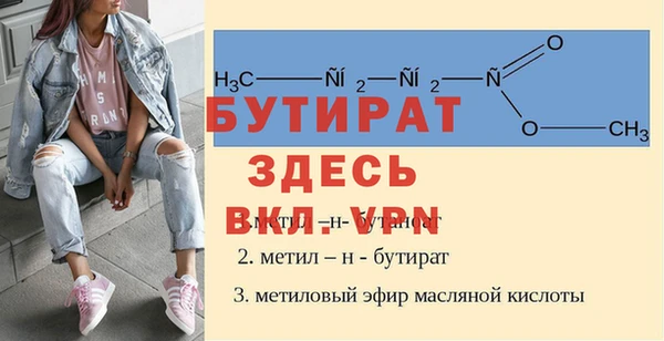 ПСИЛОЦИБИНОВЫЕ ГРИБЫ Магас