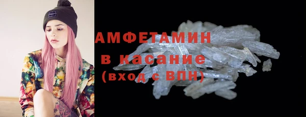 шишки Покров